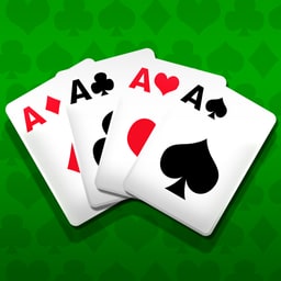Play Bite-Sized Solitaire Classic Online Now - GameSnacks
